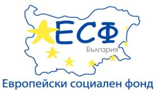 Евро социален фонд