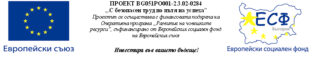 Пътя на успеха